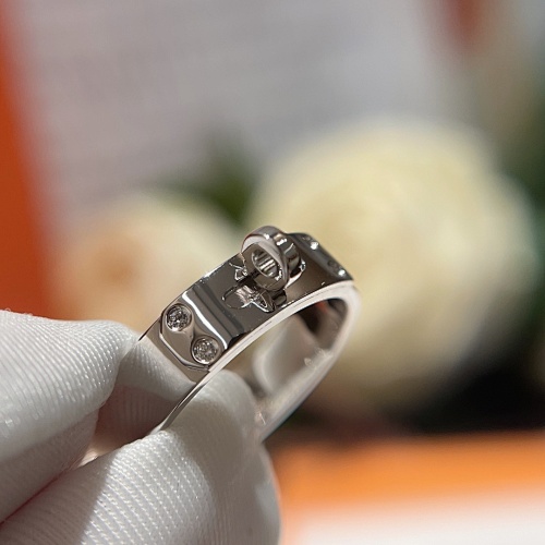 Ring from Scarlettluxury