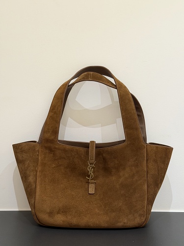 Tote bag from Scarlettluxury