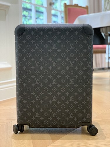 Louis Vuitton Trolley Case