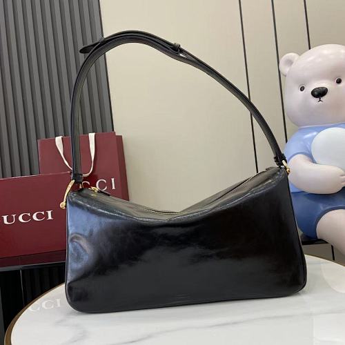 Bag from Scarlettluxury
