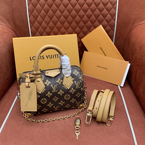 Louis Vuitton bag