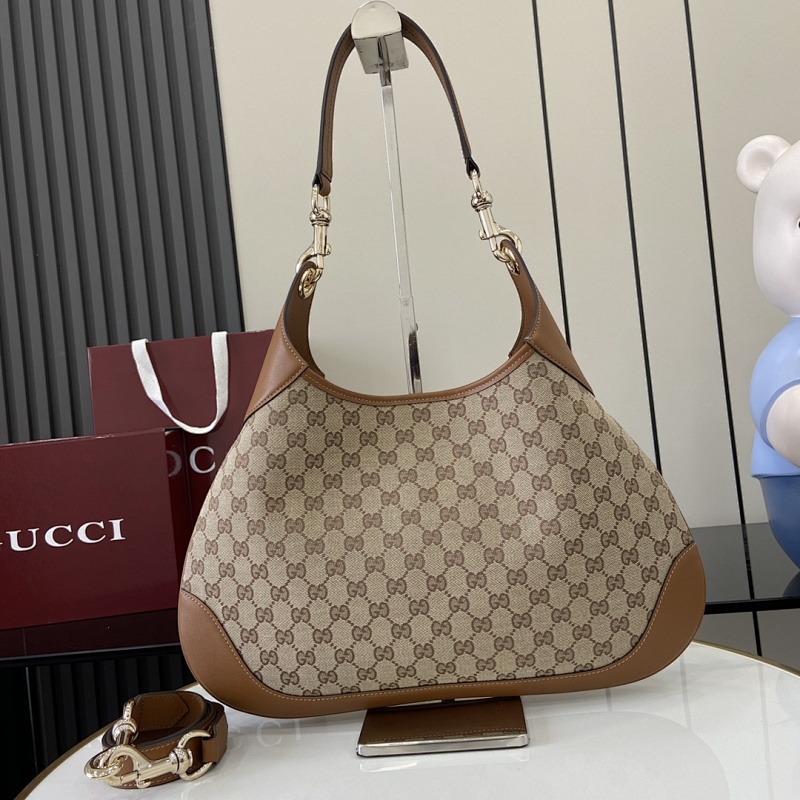 Gucci backpack