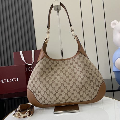 Gucci backpack