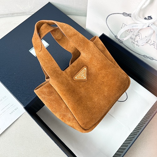 Shoulder bag from Scarlettluxury
