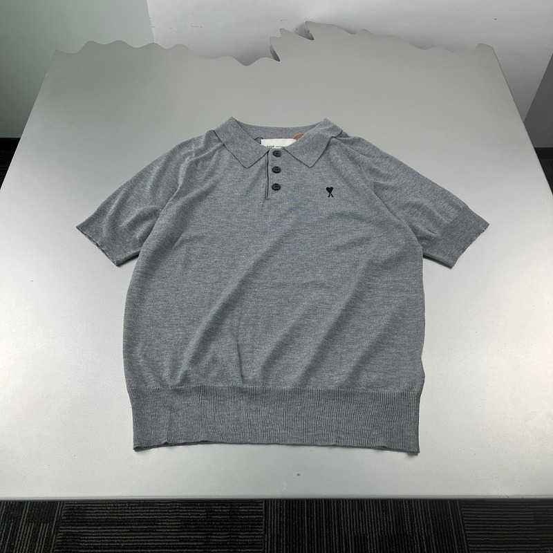 Polo from Scarlettluxury