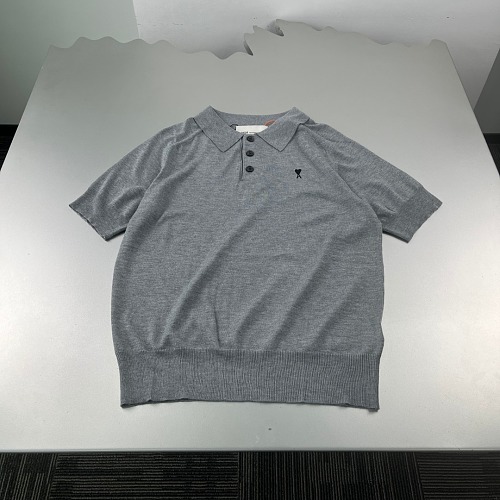 Polo from Scarlettluxury