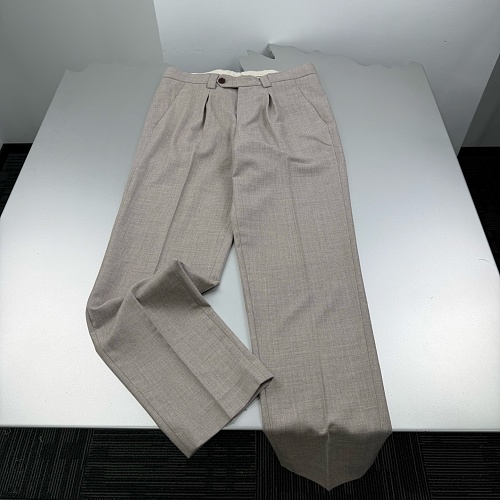 Pants from Scarlettluxury