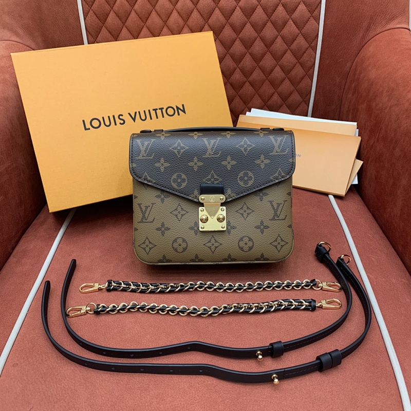 Louis Vuitton backpack