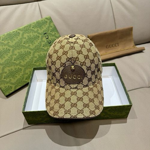 Hat from Scarlettluxury