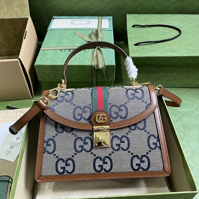 Crossbody bag from Scarlettluxury