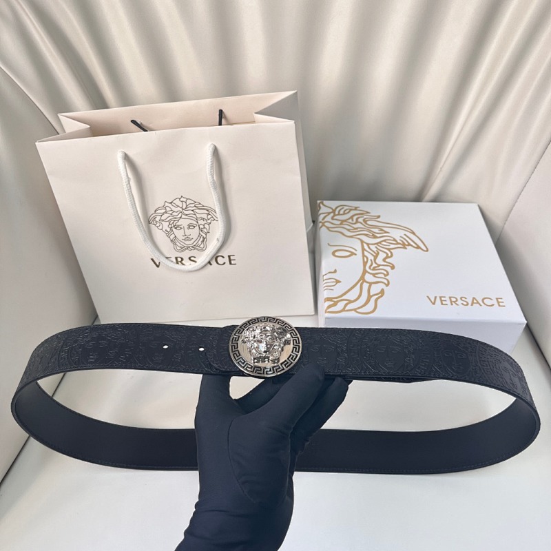 Versace bag