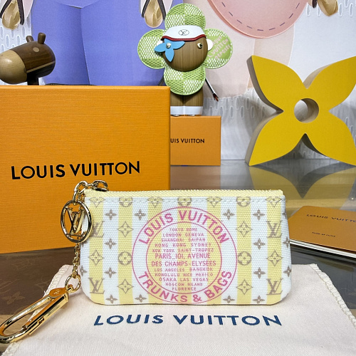 Bag from Scarlettluxury