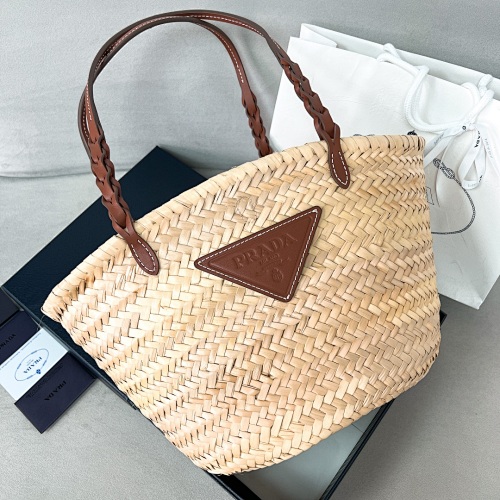 Tote bag from Scarlettluxury