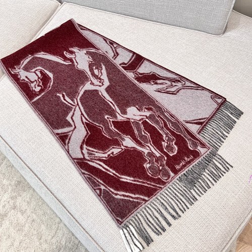 Hermès bag