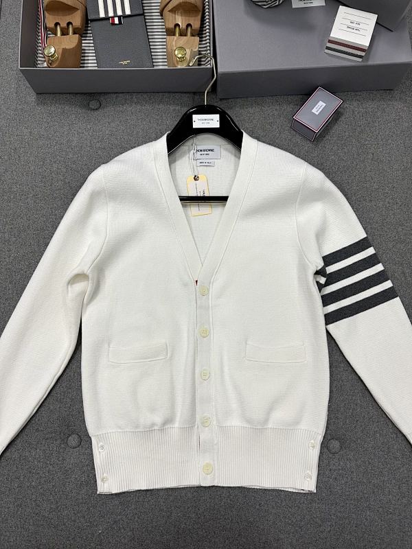 Sweater from Scarlettluxury