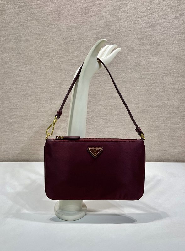 Shoulder bag from Scarlettluxury
