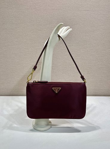 Shoulder bag from Scarlettluxury