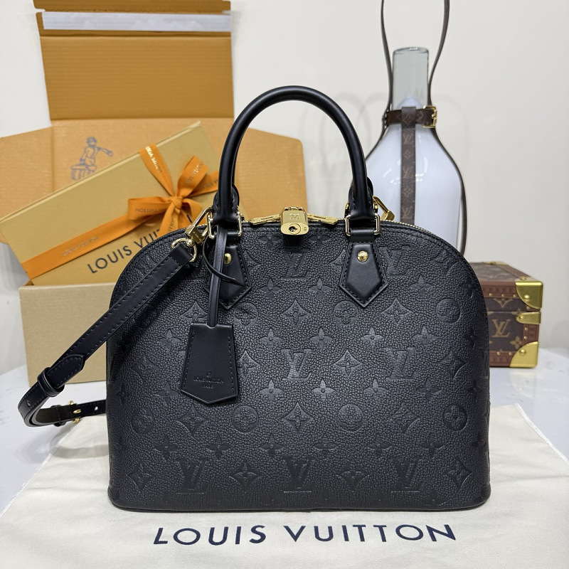 Handbag from Scarlettluxury
