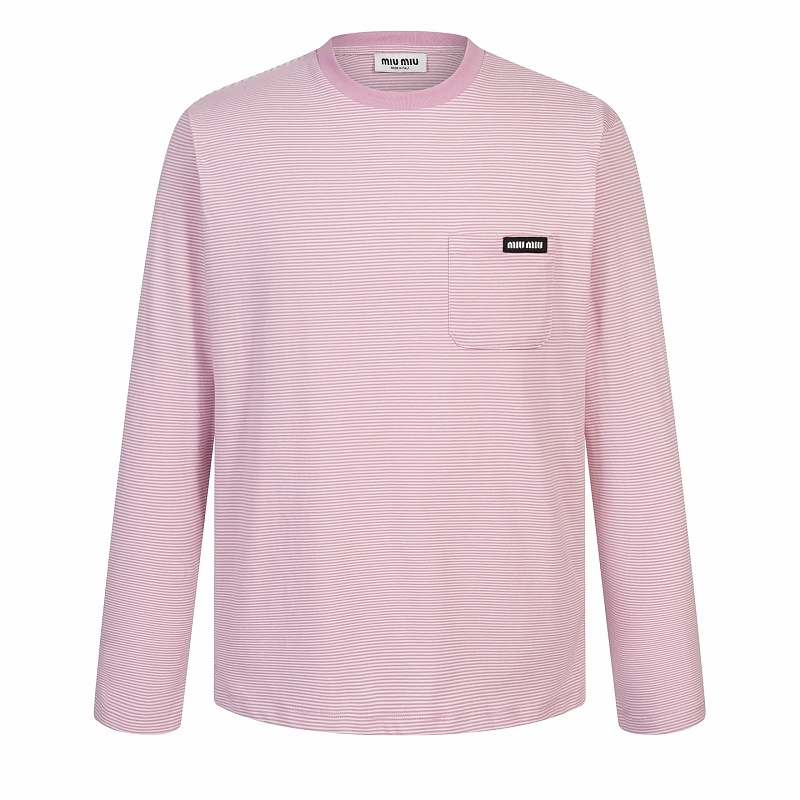 Sweater from Scarlettluxury