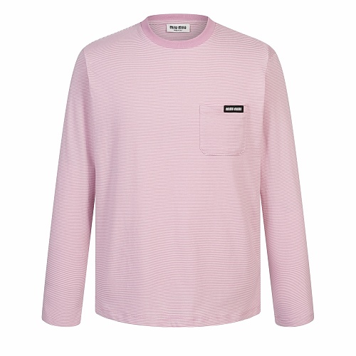 Sweater from Scarlettluxury