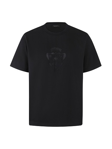 Tee from Scarlettluxury