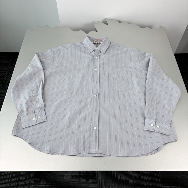 Shirt from Scarlettluxury