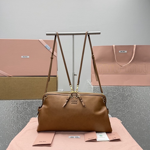 Backpack from Scarlettluxury
