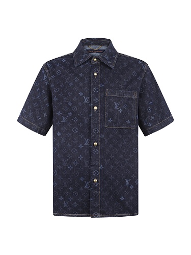 Shirt from Scarlettluxury