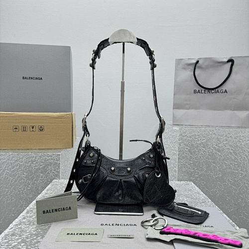 Shoulder bag from Scarlettluxury