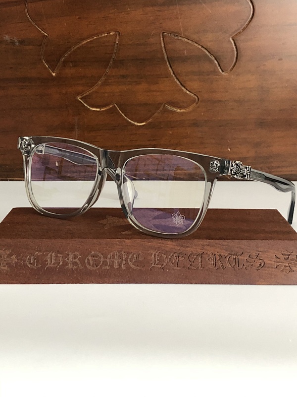 Glasses from Scarlettluxury