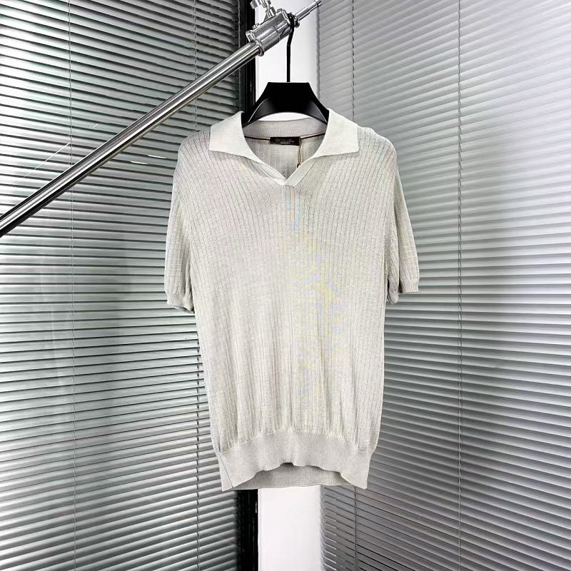 Sweater from Scarlettluxury