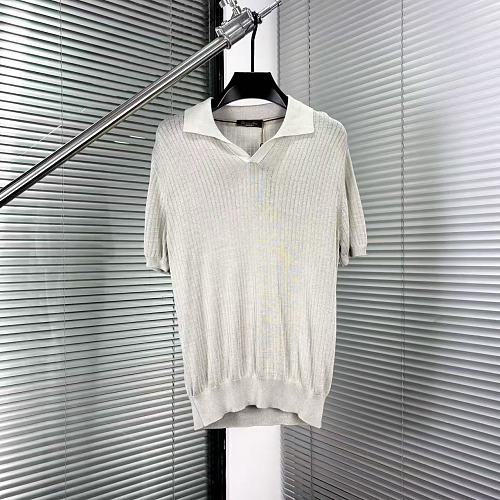 Sweater from Scarlettluxury