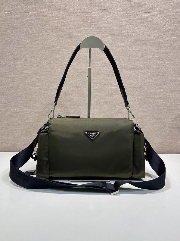 Bag from Scarlettluxury