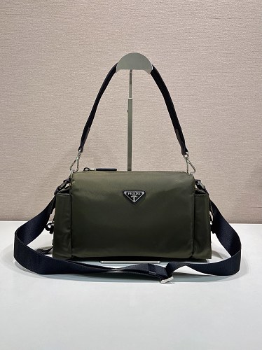 Bag from Scarlettluxury