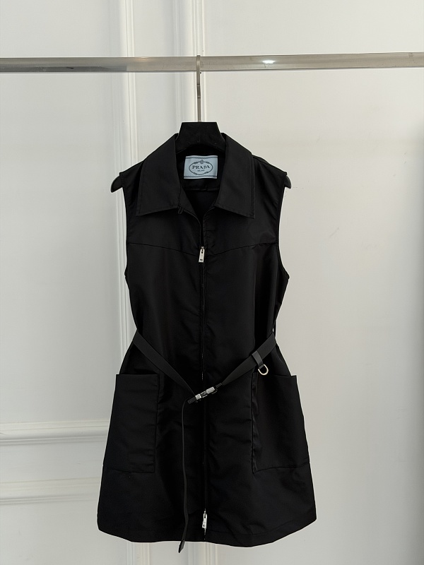 Crossbody bag from Scarlettluxury