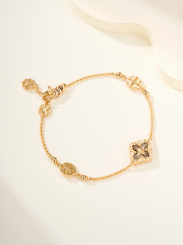Bracelet from Scarlettluxury
