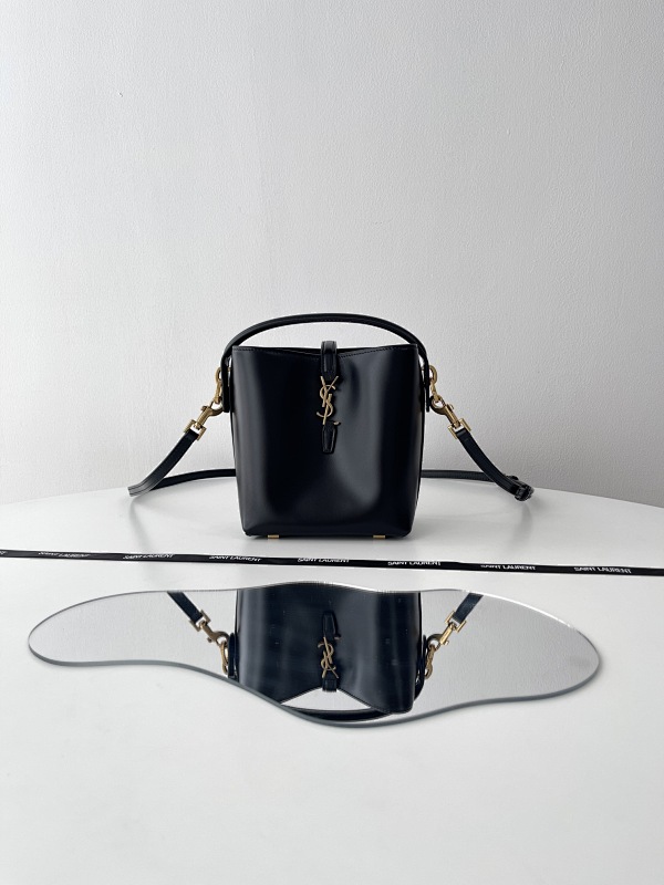 Bag from Scarlettluxury