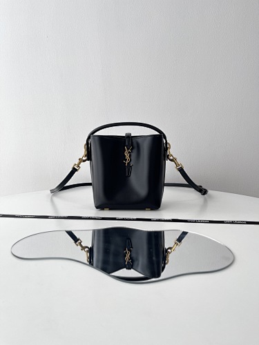 Bag from Scarlettluxury