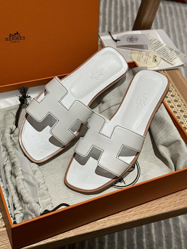 Hermès bag