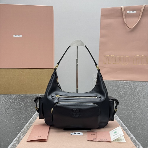 Bag from Scarlettluxury