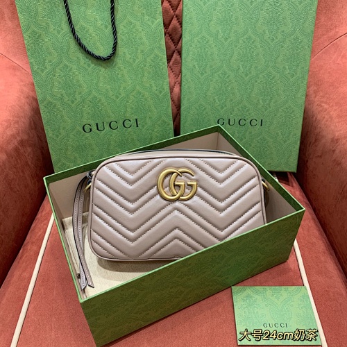 Camera bag from Scarlettluxury