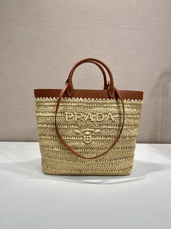 Tote bag from Scarlettluxury
