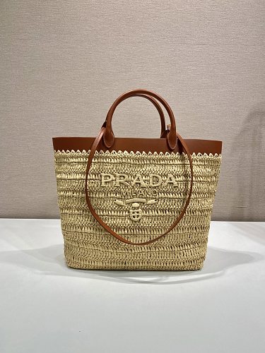 Tote bag from Scarlettluxury