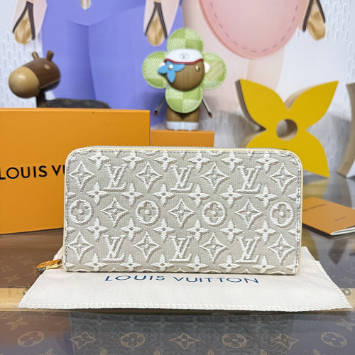 Louis Vuitton travel bag