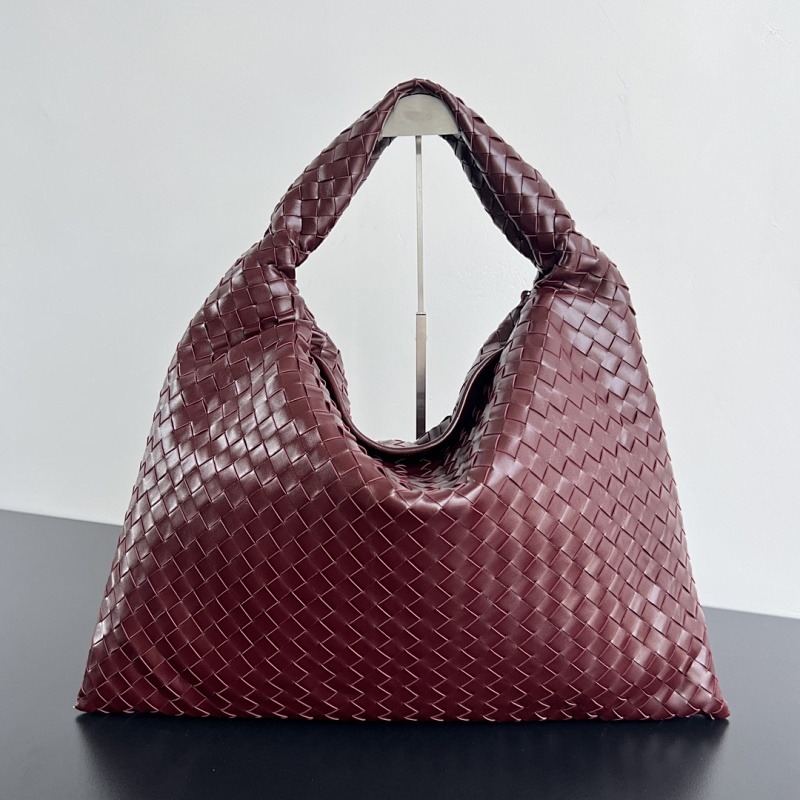 Bag from Scarlettluxury