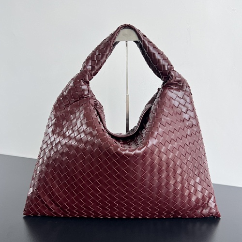Bag from Scarlettluxury