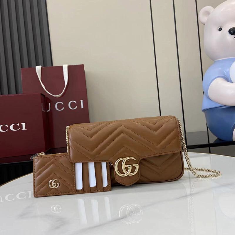 Bag from Scarlettluxury