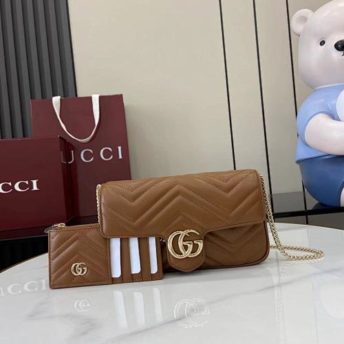 Bag from Scarlettluxury