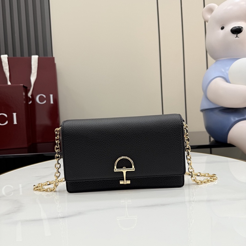 Wallet from Scarlettluxury