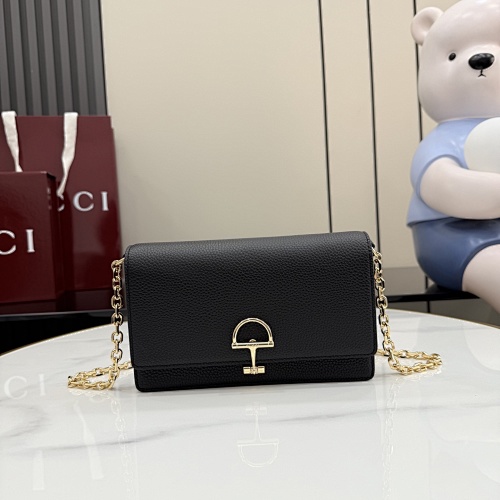 Wallet from Scarlettluxury
